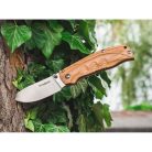 Magnum Pakka Hunter pocket knife