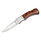 Magnum Master Craftsman 5 pocket knife