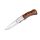 Magnum Master Craftsman 5 pocket knife