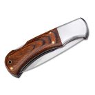 Magnum Master Craftsman 5 pocket knife