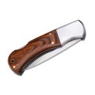 Magnum Master Craftsman 5 pocket knife