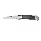 Magnum Jewel zsebkés