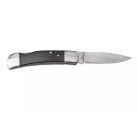 Magnum Jewel zsebkés