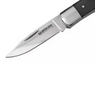Magnum Jewel Taschenmesser