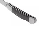 Magnum Jewel Taschenmesser