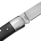 Magnum Jewel zsebkés