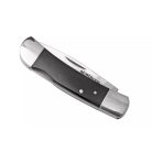 Magnum Jewel zsebkés