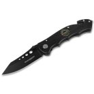 Magnum Special Forces pocket knife