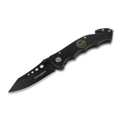 Magnum Special Forces cutit
