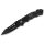 Magnum Special Forces pocket knife