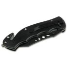 Magnum Special Forces pocket knife