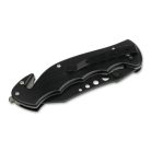 Magnum Special Forces pocket knife