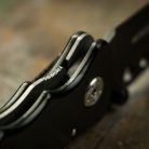 Magnum Special Forces pocket knife