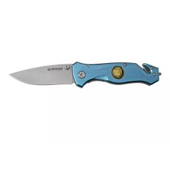 Magnum Law Enforcement pocket knife