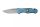 Magnum Law Enforcement pocket knife