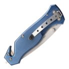 Magnum Law Enforcement pocket knife