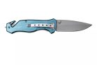 Magnum Law Enforcement pocket knife