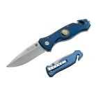 Magnum Law Enforcement pocket knife