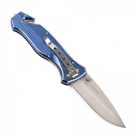 Magnum Law Enforcement pocket knife