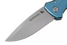 Magnum Law Enforcement pocket knife