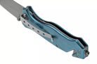 Magnum Law Enforcement pocket knife
