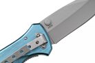 Magnum Law Enforcement pocket knife