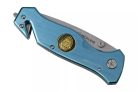 Magnum Law Enforcement pocket knife