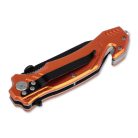 Magnum EMS Rescue pocket knife