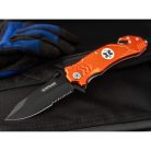 Magnum EMS Rescue pocket knife