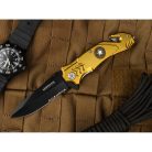 Magnum Army Rescue pocket knife