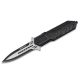 Magnum Rocket pocket knife