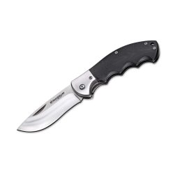 Magnum NW Skinner pocket knife