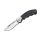 Magnum NW Skinner pocket knife