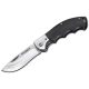 Magnum NW Skinner pocket knife