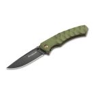 Magnum Iguanodon pocket knife