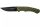 Magnum Iguanodon Taschenmesser
