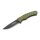 Magnum Iguanodon pocket knife