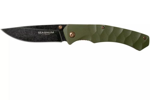 Magnum Iguanodon zsebkés