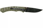 Magnum Iguanodon Taschenmesser