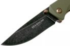 Magnum Iguanodon Taschenmesser
