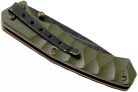 Magnum Iguanodon Taschenmesser