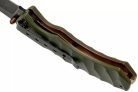 Magnum Iguanodon Taschenmesser