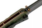 Magnum Iguanodon Taschenmesser