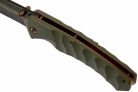 Magnum Iguanodon Taschenmesser