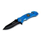 Magnum Air Force Rescue pocket knife