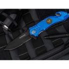 Magnum Air Force Rescue pocket knife