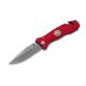 Magnum Fire Brigade pocket knife