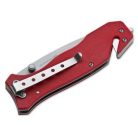 Magnum Fire Brigade pocket knife