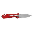 Magnum Fire Brigade pocket knife