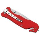 Magnum Fire Brigade pocket knife